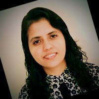 Shyama Lokuwelgamage