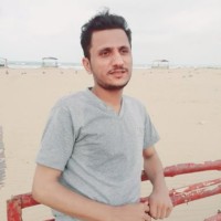 Mohsin Raza