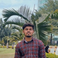 Siddhartha Banna