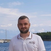 Radu Marian Lupu