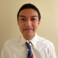 Nicolas Tan