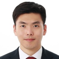 Jeongho Shin