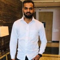 Bilal Ahmed
