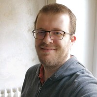 Aurélien Jacquot