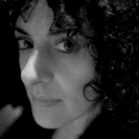 Myriam Rafla