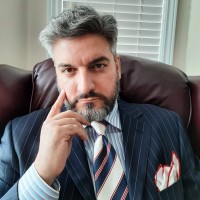 Muhamad Karkari