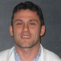 Fabio Gloria