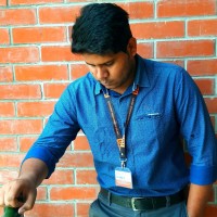 Hasan Rafi