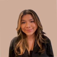 Elisabeth Escobar