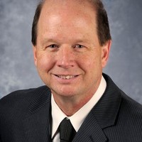Kenyon Thomas