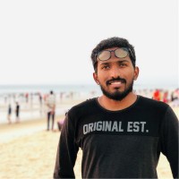 L.Shiva Kumar Reddy