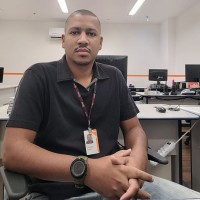 Gilberto Da Silva Candido Junior