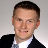 Andreas B.