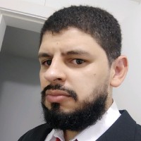 Henrique Muniz
