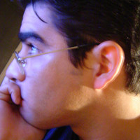 Esteban Rodriguez