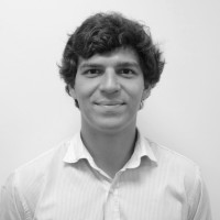 Manuel Carmona Castillo