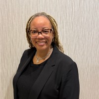 Lashonda Brezial