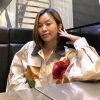 Khiev Sokhawatey
