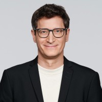 Klemens Ganner