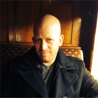Dan Geise