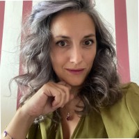 Mara Cervelloni