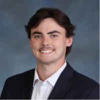 Jacob Wisniewski