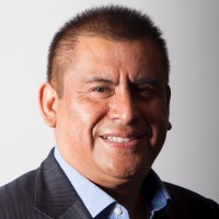Pedro Contreras