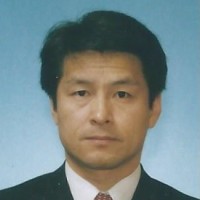 Yukihiro Aizawa