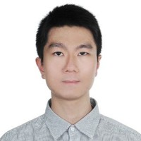 Shao-Kang Juan