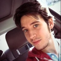 Austin Miller