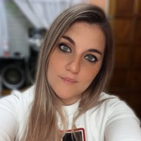 cristal mejuto