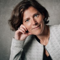 Blandine Colson