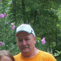 Kevin Hollifield
