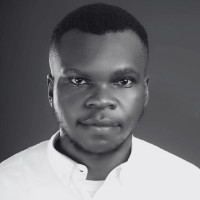 Great Emefeke