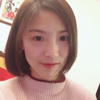 Cally Ho