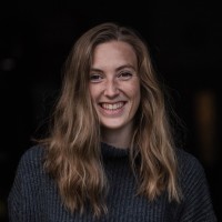 Annika Johannimloh
