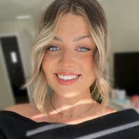 Amber Morgan