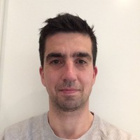 Michael Mogensen
