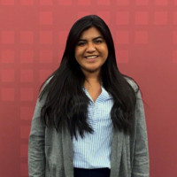 Roxanna Zamarripa