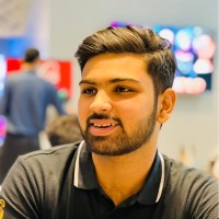 Basit Latif