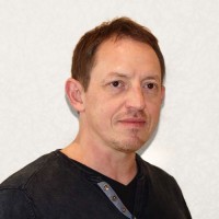 Pascal DURAND