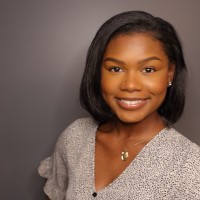 Tenia Sherman