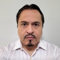 Juan Hernandez