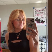 Linann Gressmire