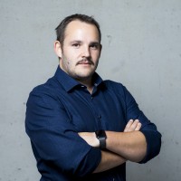 Stjepan Tkalec