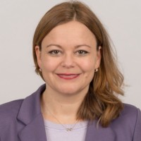 Franziska Baumann