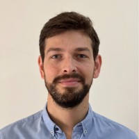 Miguel Fontoura Oliveira