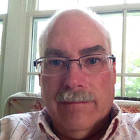 Craig Dunkle
