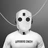 Super Borgs