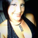 Barbara Zambrano